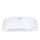 Switch D-LINK DGS-1005D